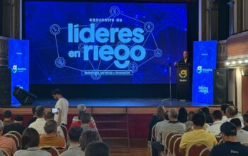 WhatsApp Image 2025-12-17 at 14.14.28